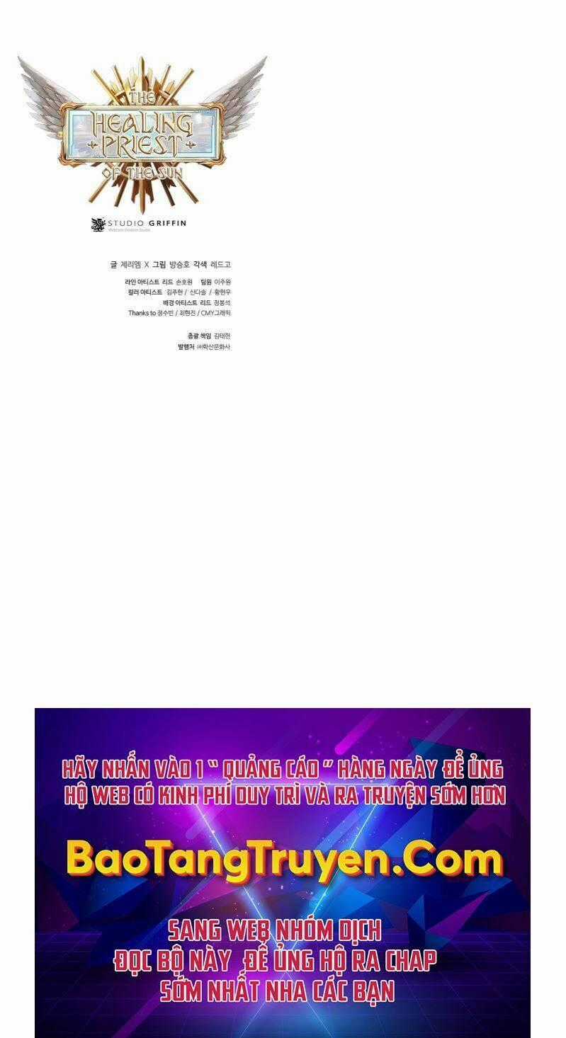 Tu Sĩ Trị Liệu Thái Dương Chapter 27 trang 176