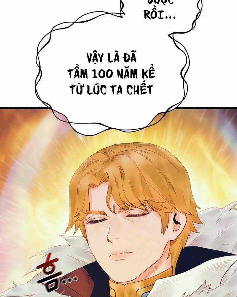 Tu Sĩ Trị Liệu Thái Dương Chapter 27 trang 19