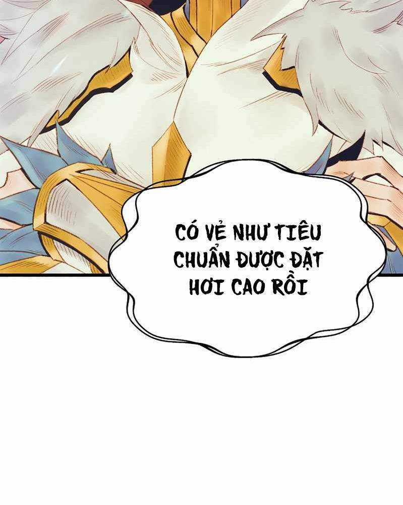 Tu Sĩ Trị Liệu Thái Dương Chapter 27 trang 20