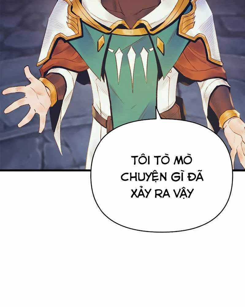 Tu Sĩ Trị Liệu Thái Dương Chapter 27 trang 22