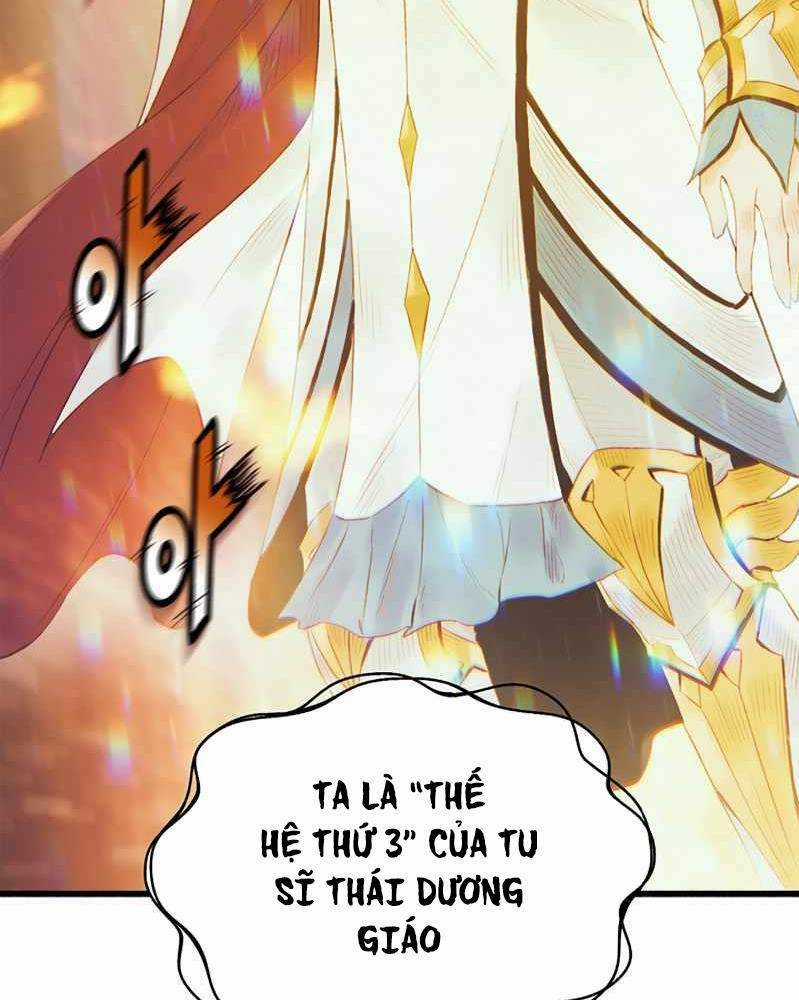 Tu Sĩ Trị Liệu Thái Dương Chapter 27 trang 25