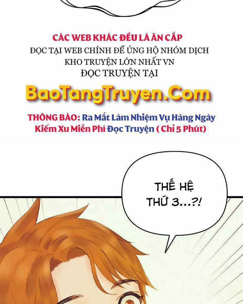 Tu Sĩ Trị Liệu Thái Dương Chapter 27 trang 26