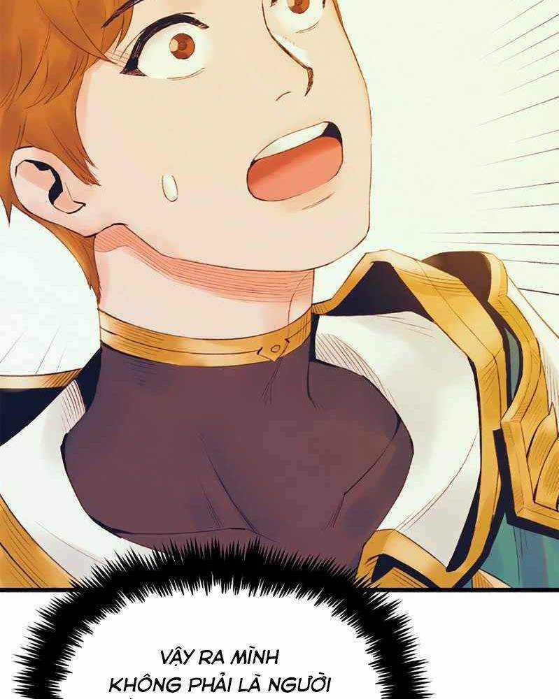 Tu Sĩ Trị Liệu Thái Dương Chapter 27 trang 27