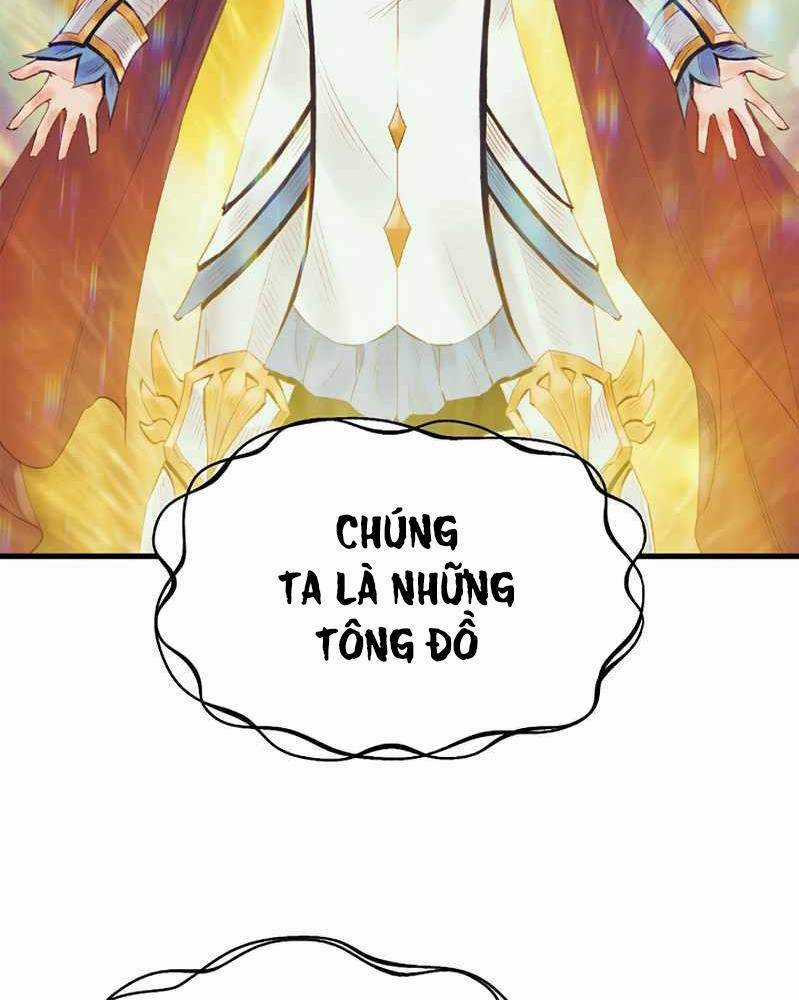 Tu Sĩ Trị Liệu Thái Dương Chapter 27 trang 31