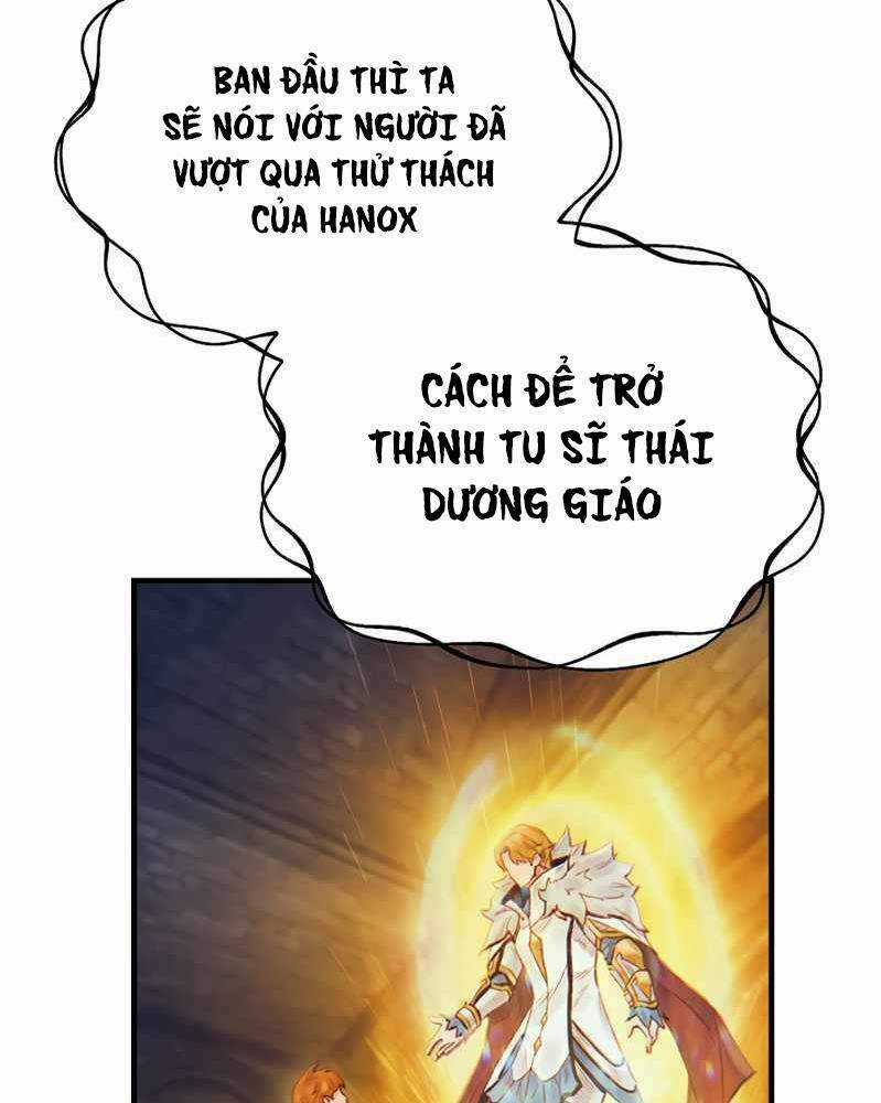 Tu Sĩ Trị Liệu Thái Dương Chapter 27 trang 32