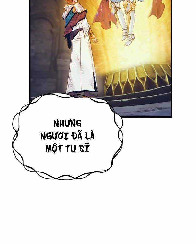 Tu Sĩ Trị Liệu Thái Dương Chapter 27 trang 33