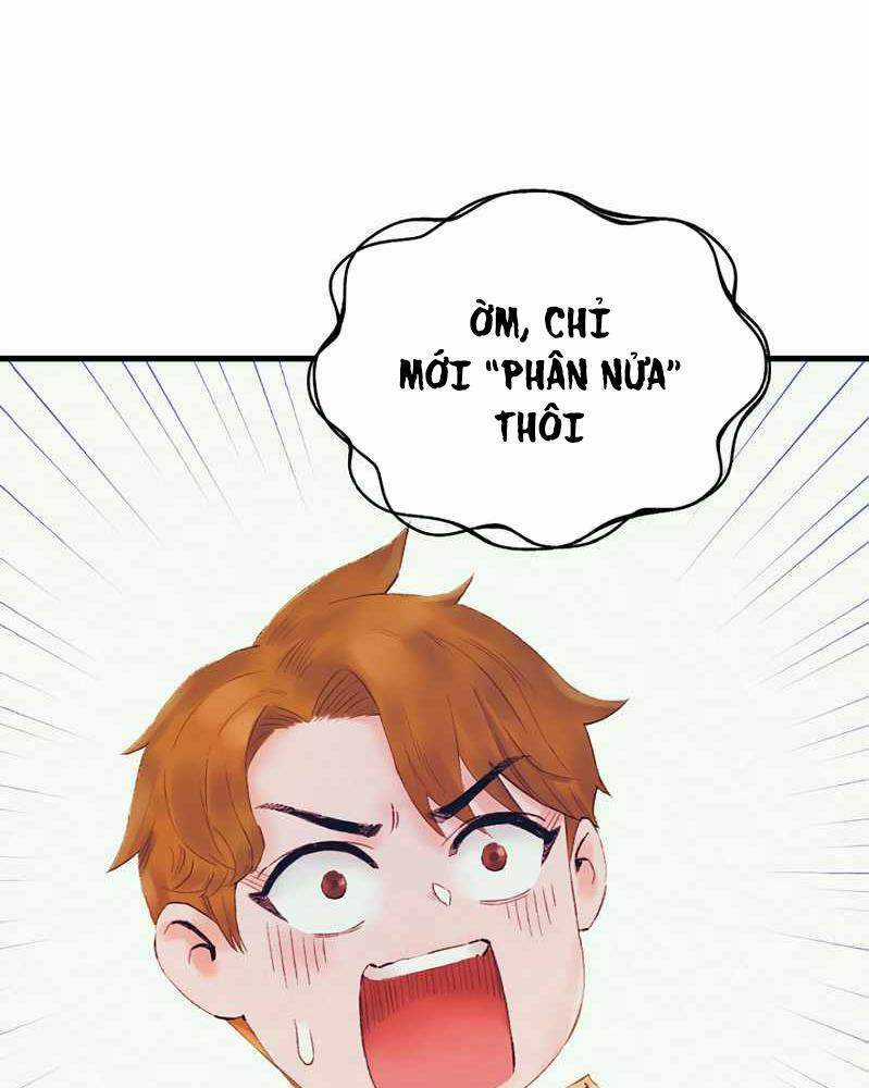 Tu Sĩ Trị Liệu Thái Dương Chapter 27 trang 34