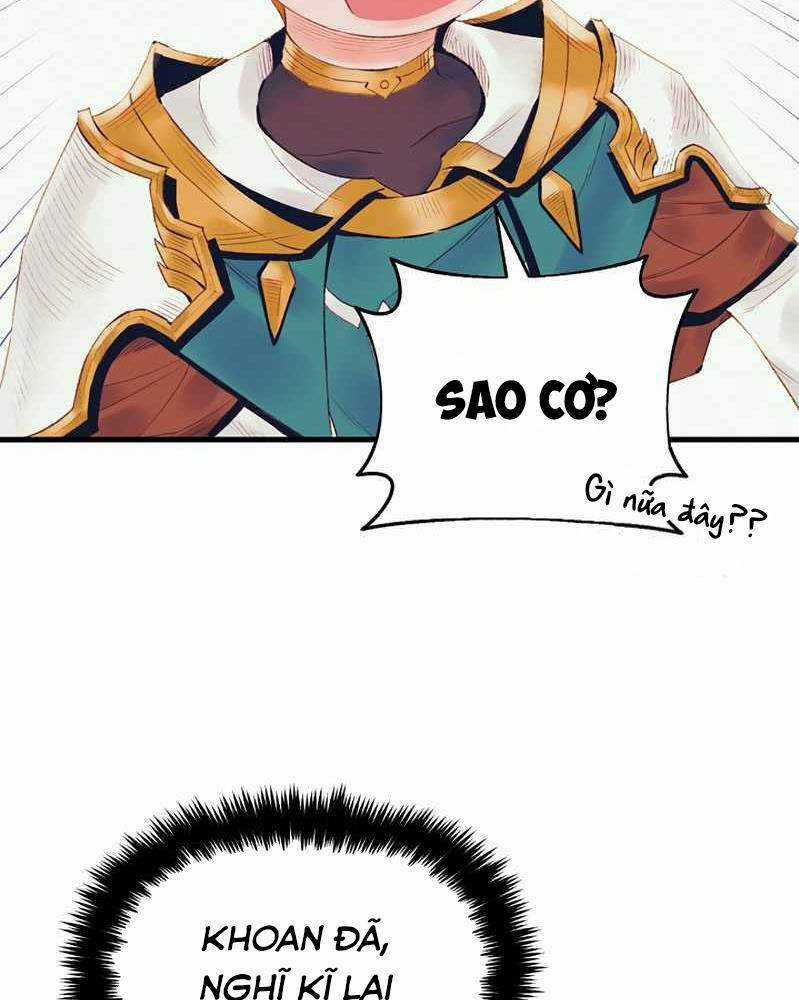 Tu Sĩ Trị Liệu Thái Dương Chapter 27 trang 35