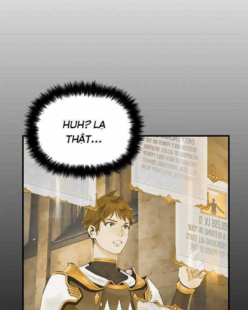 Tu Sĩ Trị Liệu Thái Dương Chapter 27 trang 37