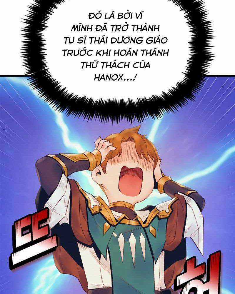 Tu Sĩ Trị Liệu Thái Dương Chapter 27 trang 40