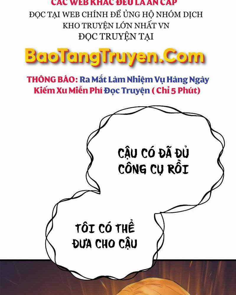 Tu Sĩ Trị Liệu Thái Dương Chapter 27 trang 43