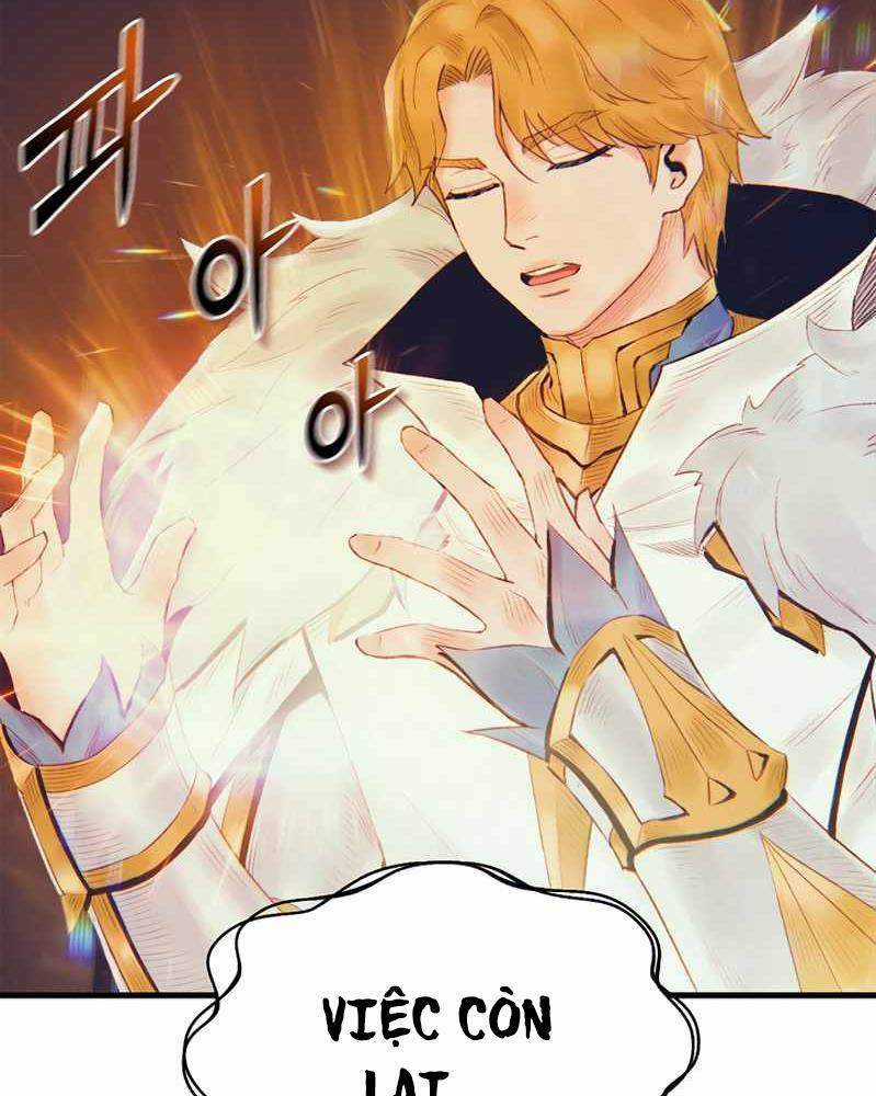 Tu Sĩ Trị Liệu Thái Dương Chapter 27 trang 44