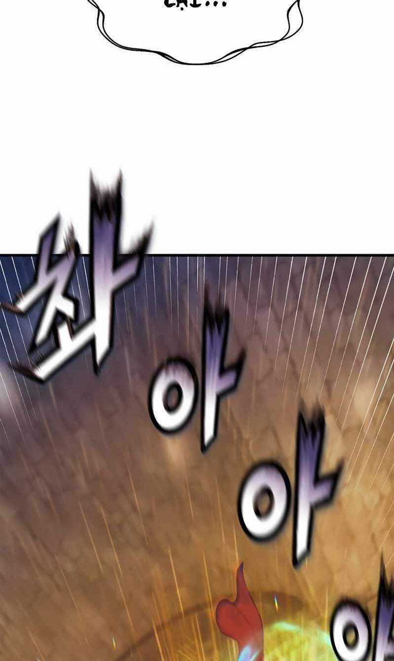 Tu Sĩ Trị Liệu Thái Dương Chapter 27 trang 45