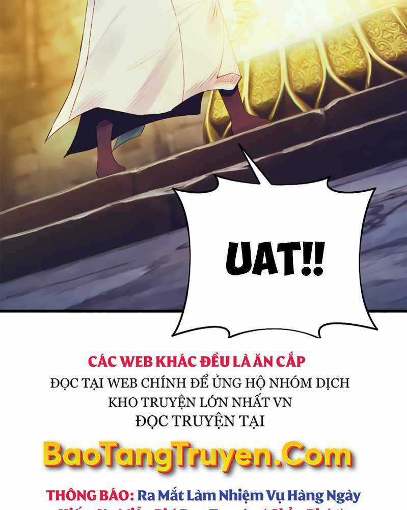 Tu Sĩ Trị Liệu Thái Dương Chapter 27 trang 47