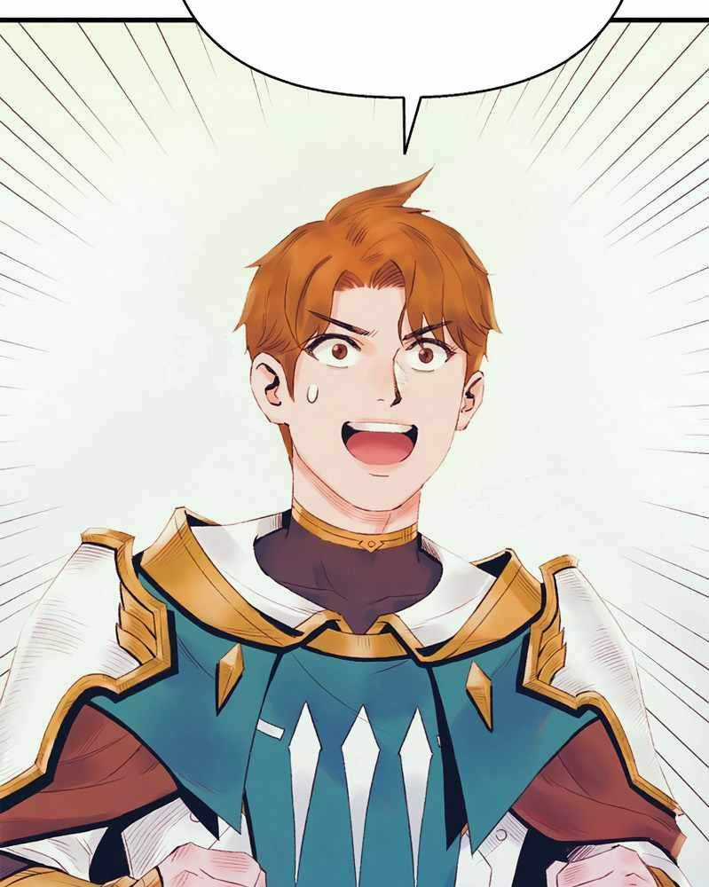 Tu Sĩ Trị Liệu Thái Dương Chapter 27 trang 53