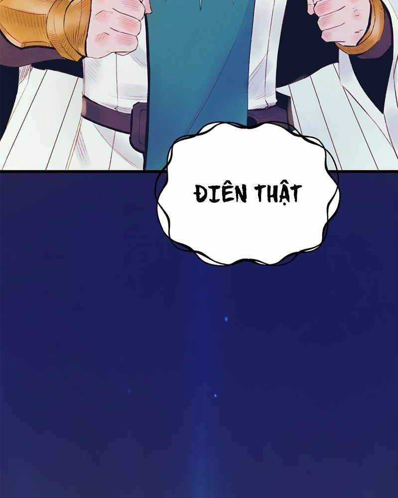 Tu Sĩ Trị Liệu Thái Dương Chapter 27 trang 54