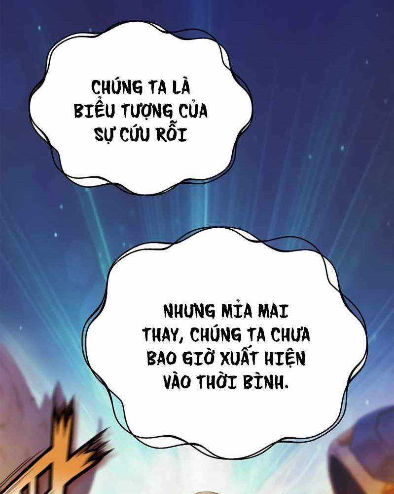 Tu Sĩ Trị Liệu Thái Dương Chapter 27 trang 55