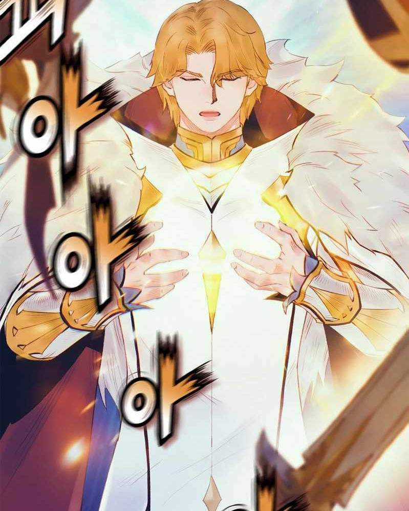 Tu Sĩ Trị Liệu Thái Dương Chapter 27 trang 56