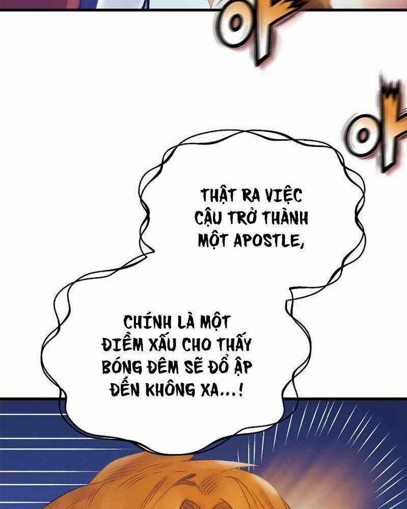 Tu Sĩ Trị Liệu Thái Dương Chapter 27 trang 57