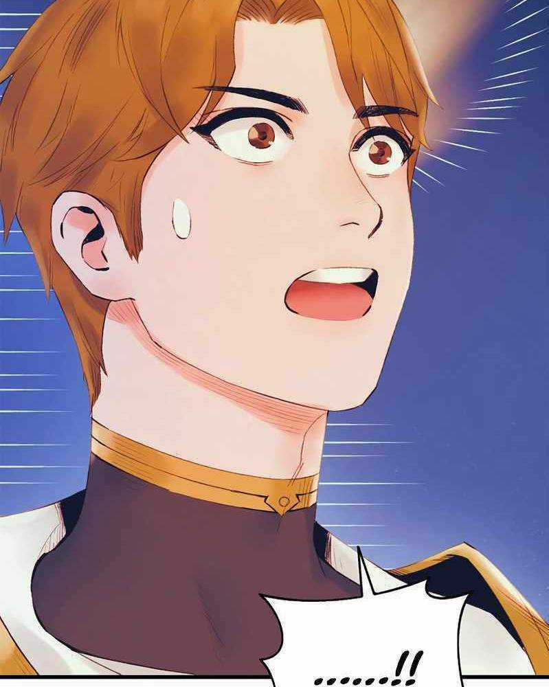 Tu Sĩ Trị Liệu Thái Dương Chapter 27 trang 58