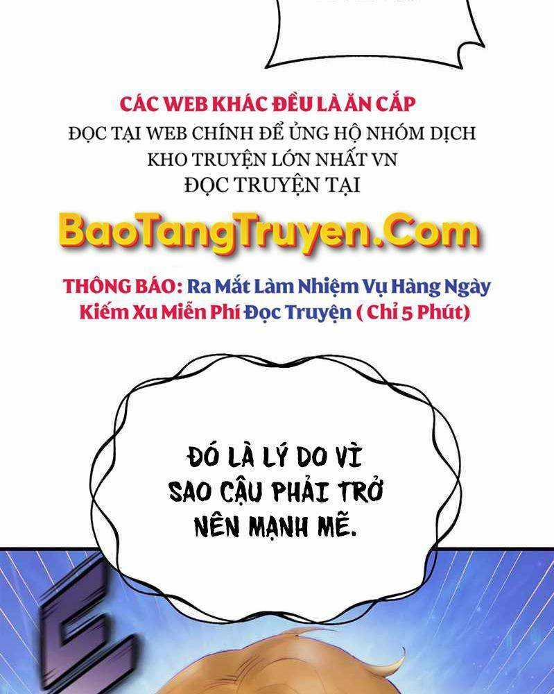 Tu Sĩ Trị Liệu Thái Dương Chapter 27 trang 59