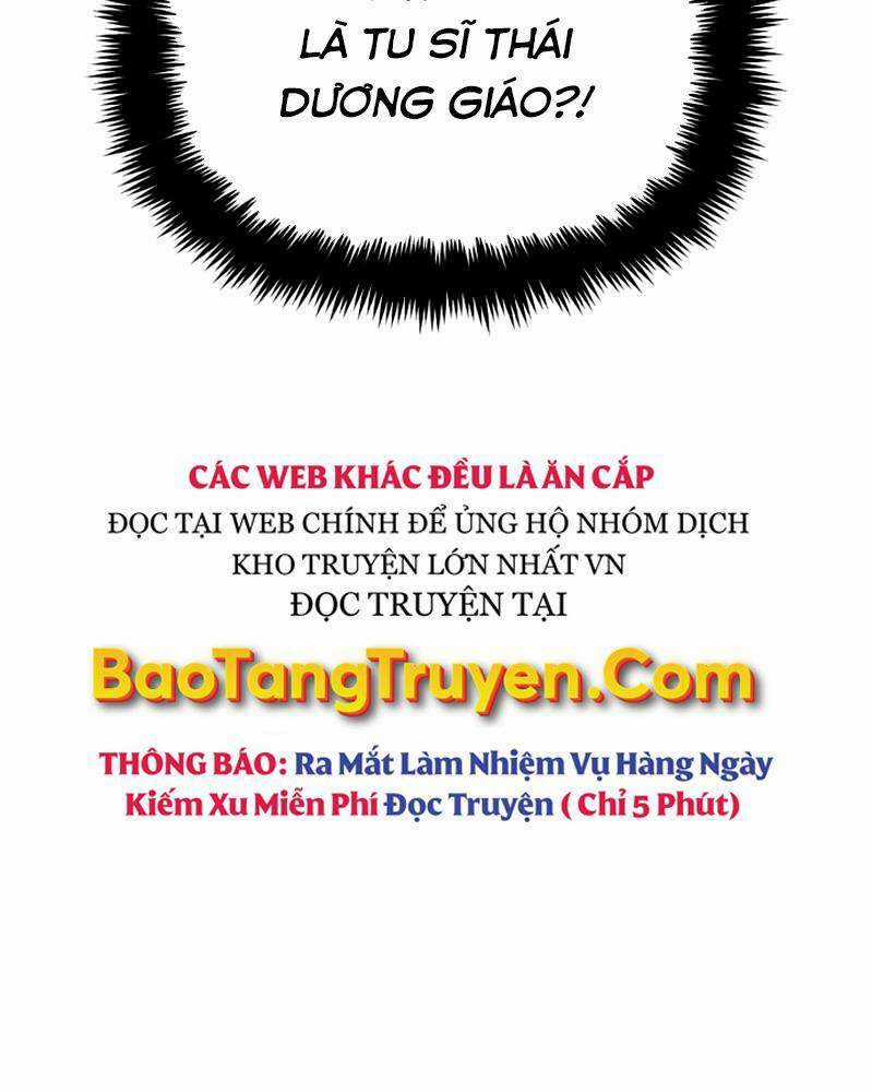 Tu Sĩ Trị Liệu Thái Dương Chapter 27 trang 6