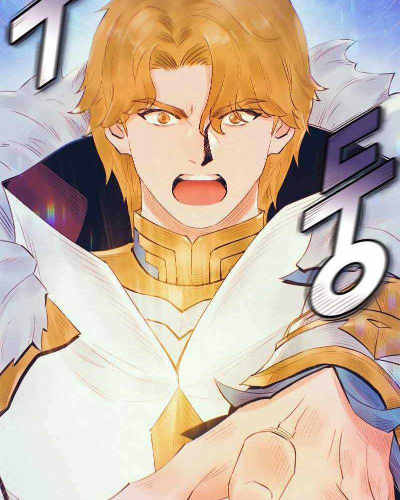 Tu Sĩ Trị Liệu Thái Dương Chapter 27 trang 60