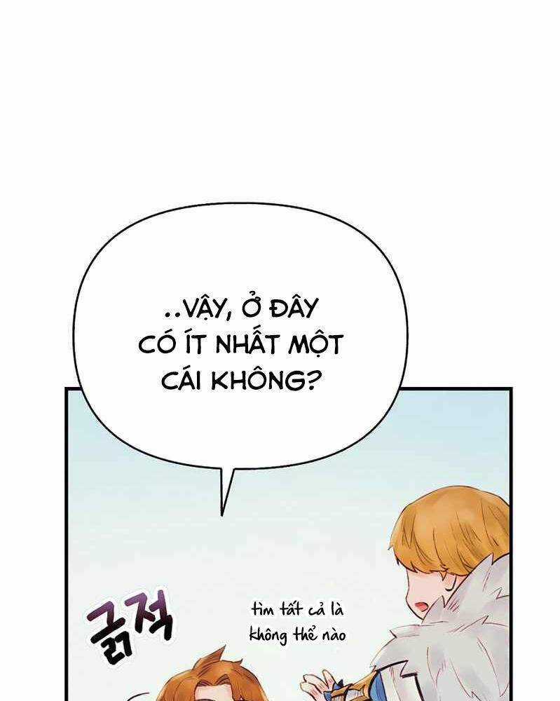 Tu Sĩ Trị Liệu Thái Dương Chapter 27 trang 62