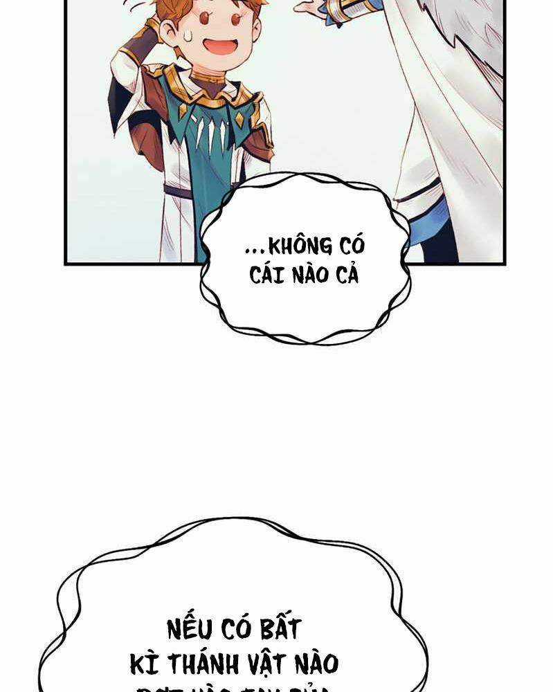 Tu Sĩ Trị Liệu Thái Dương Chapter 27 trang 63