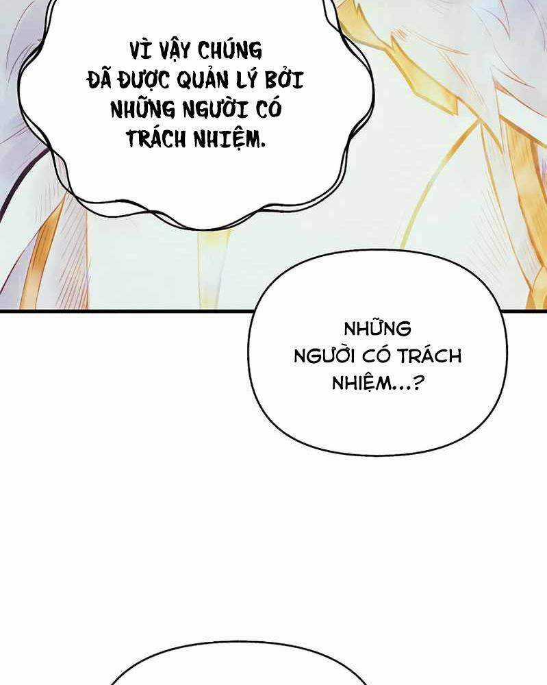 Tu Sĩ Trị Liệu Thái Dương Chapter 27 trang 65