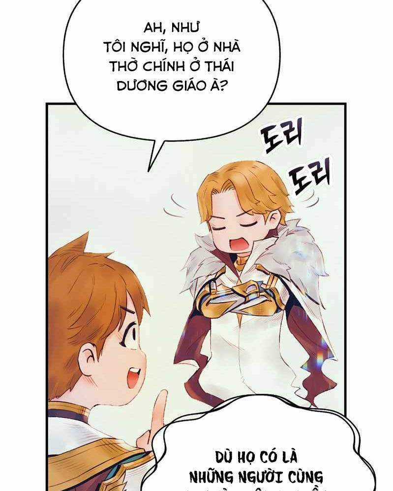 Tu Sĩ Trị Liệu Thái Dương Chapter 27 trang 66