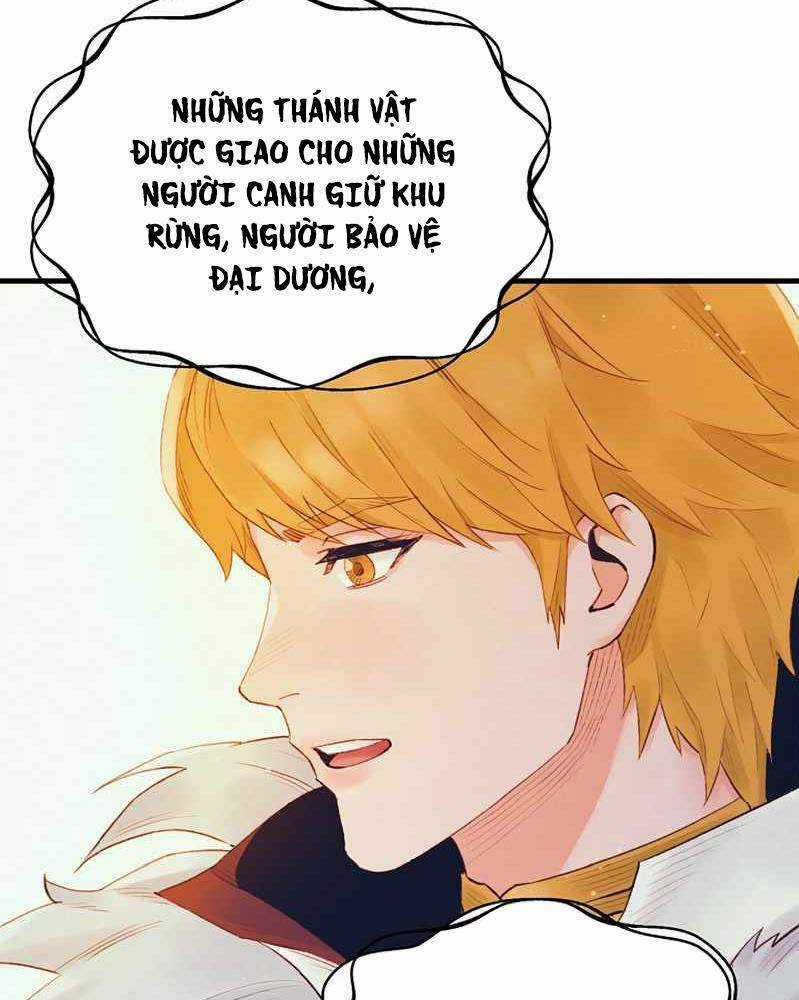 Tu Sĩ Trị Liệu Thái Dương Chapter 27 trang 70