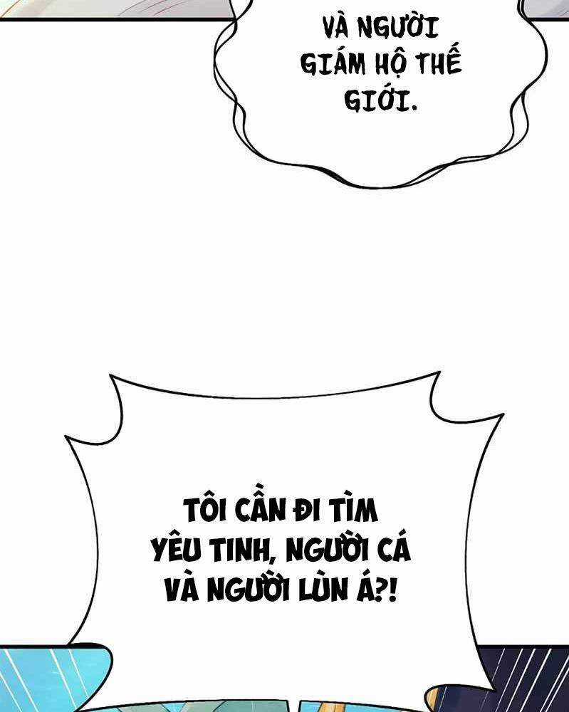 Tu Sĩ Trị Liệu Thái Dương Chapter 27 trang 71