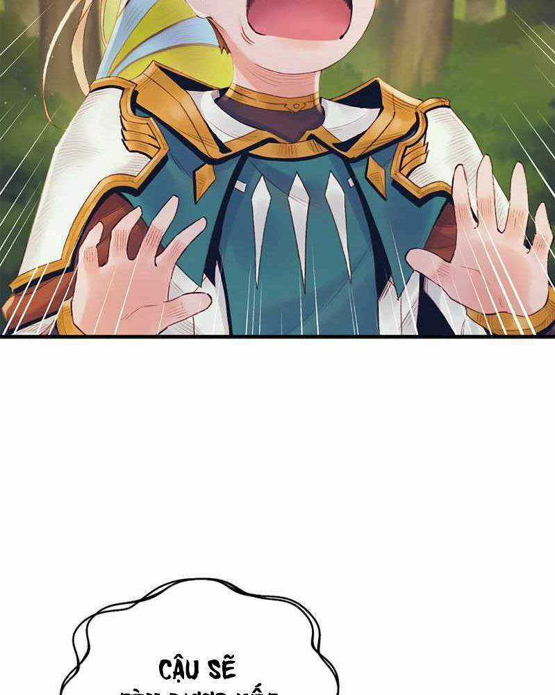 Tu Sĩ Trị Liệu Thái Dương Chapter 27 trang 73