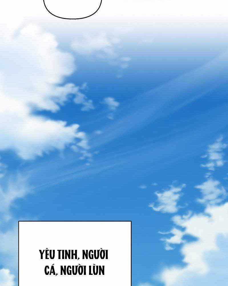 Tu Sĩ Trị Liệu Thái Dương Chapter 27 trang 79