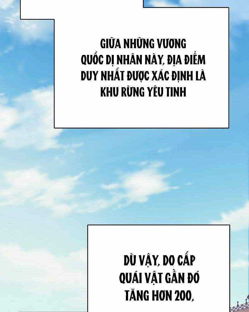 Tu Sĩ Trị Liệu Thái Dương Chapter 27 trang 80