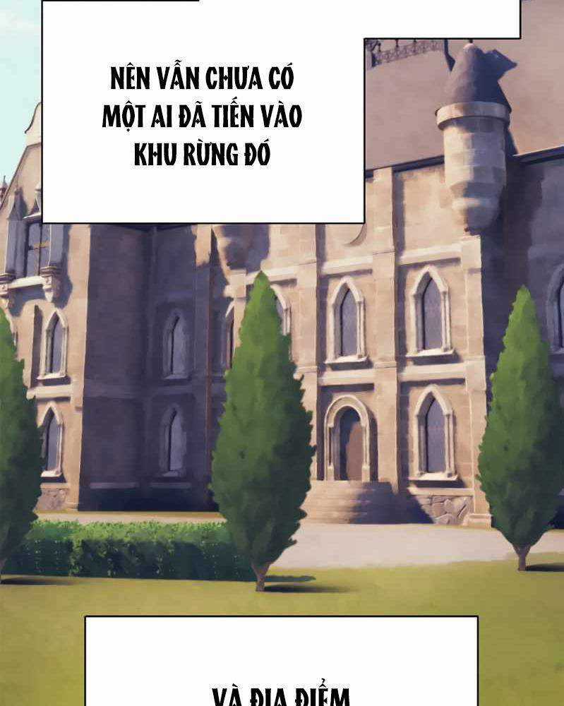 Tu Sĩ Trị Liệu Thái Dương Chapter 27 trang 81