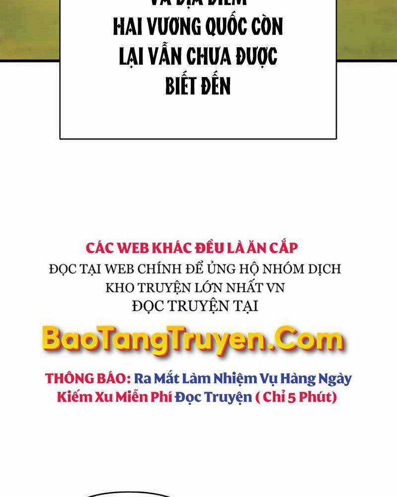 Tu Sĩ Trị Liệu Thái Dương Chapter 27 trang 82