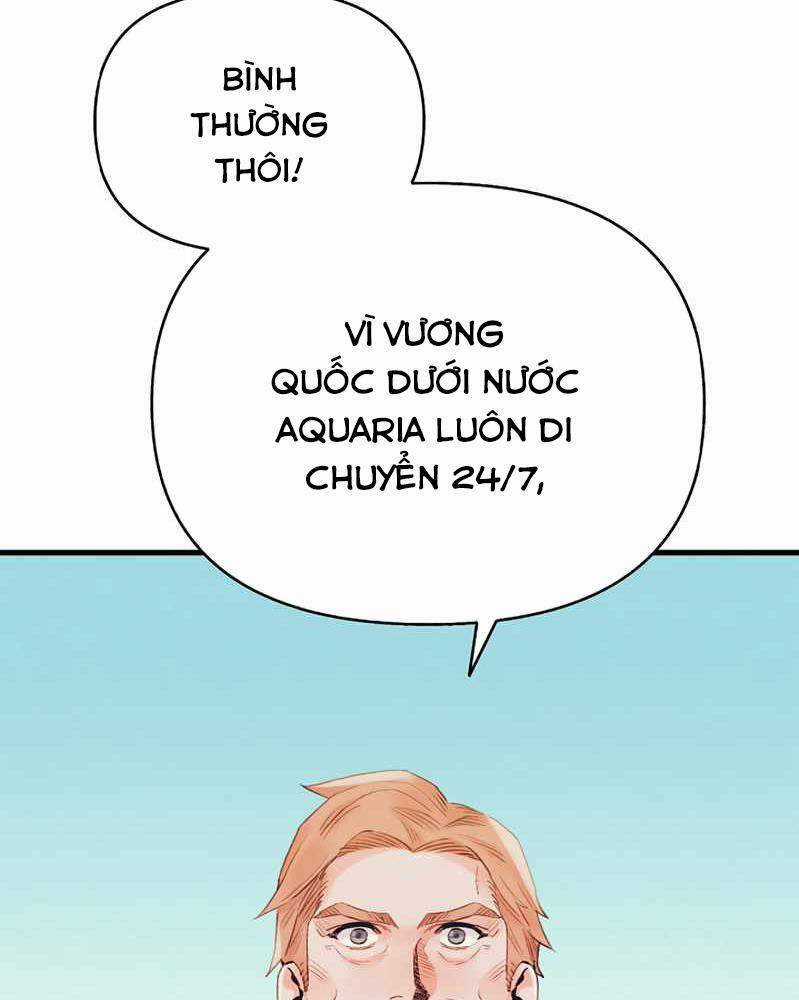 Tu Sĩ Trị Liệu Thái Dương Chapter 27 trang 83