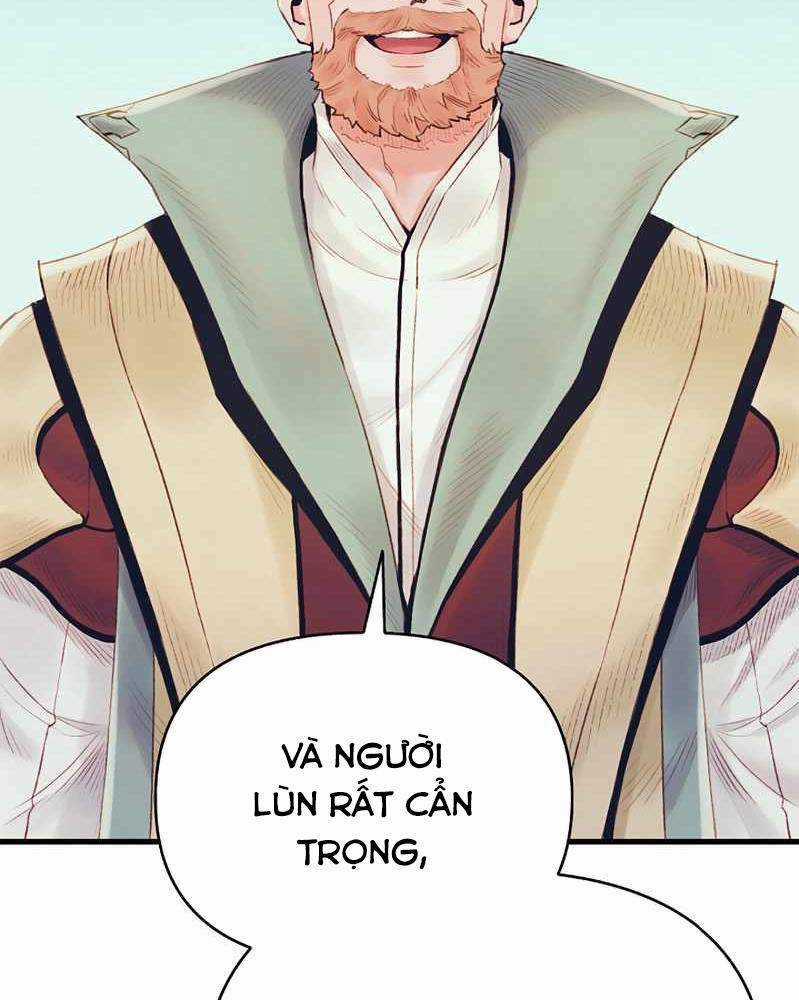 Tu Sĩ Trị Liệu Thái Dương Chapter 27 trang 84