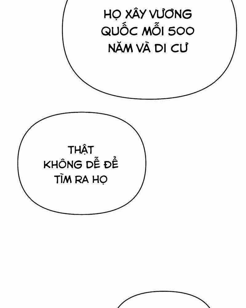 Tu Sĩ Trị Liệu Thái Dương Chapter 27 trang 85