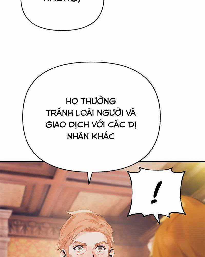 Tu Sĩ Trị Liệu Thái Dương Chapter 27 trang 87