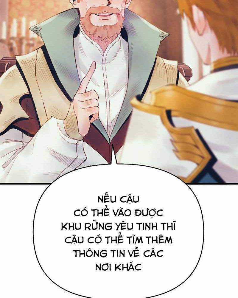 Tu Sĩ Trị Liệu Thái Dương Chapter 27 trang 88