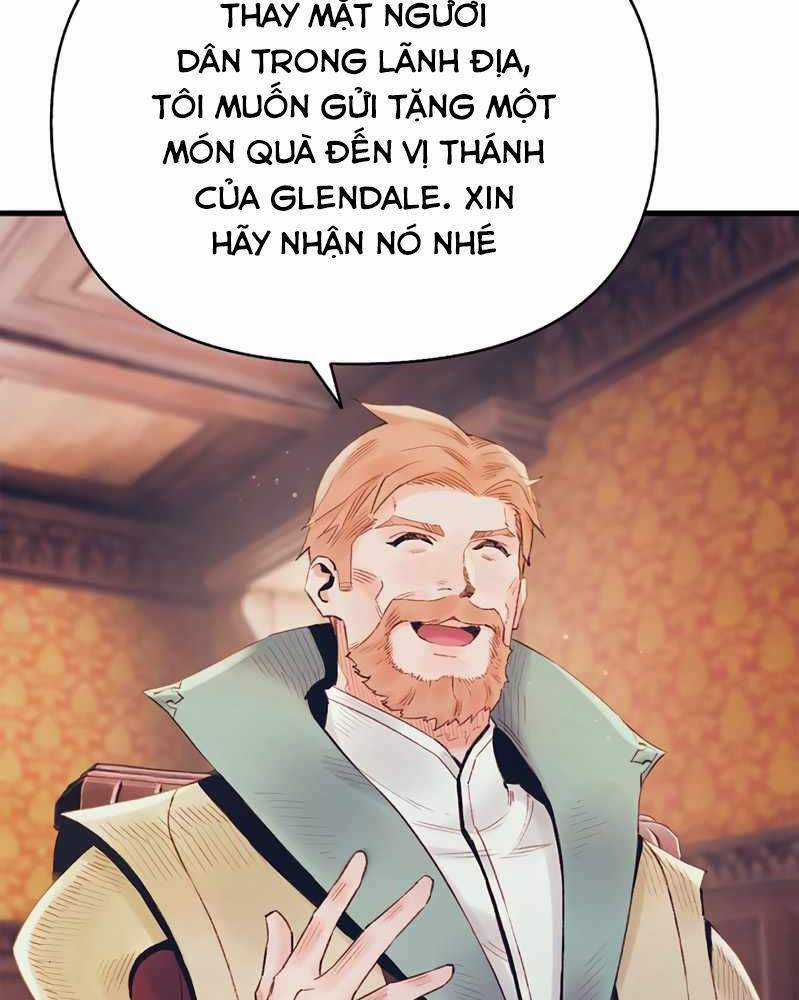 Tu Sĩ Trị Liệu Thái Dương Chapter 27 trang 94