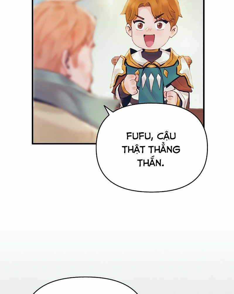 Tu Sĩ Trị Liệu Thái Dương Chapter 27 trang 96