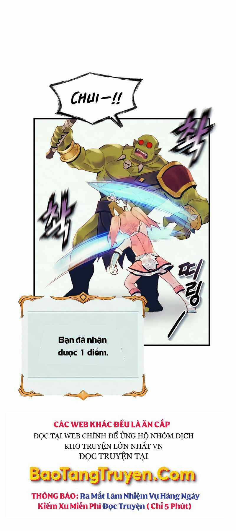 Tu Sĩ Trị Liệu Thái Dương Chapter 28 trang 10