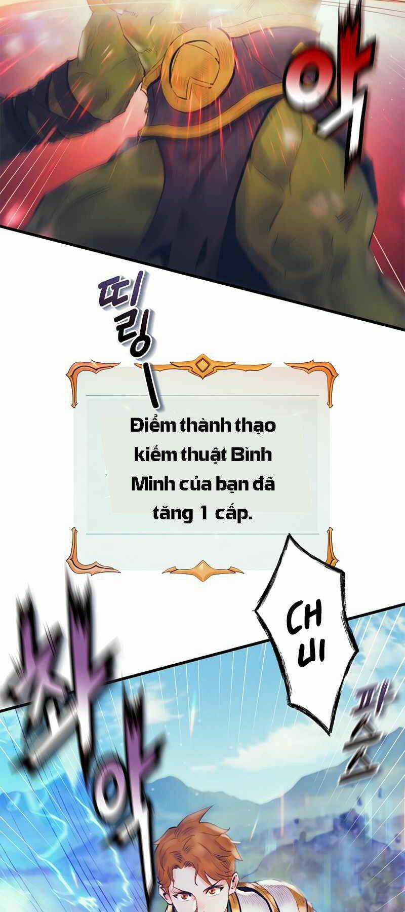 Tu Sĩ Trị Liệu Thái Dương Chapter 28 trang 15