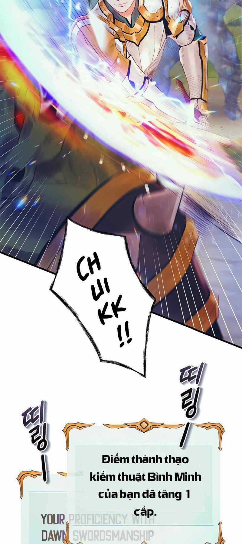 Tu Sĩ Trị Liệu Thái Dương Chapter 28 trang 16