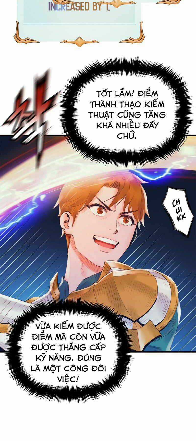 Tu Sĩ Trị Liệu Thái Dương Chapter 28 trang 17