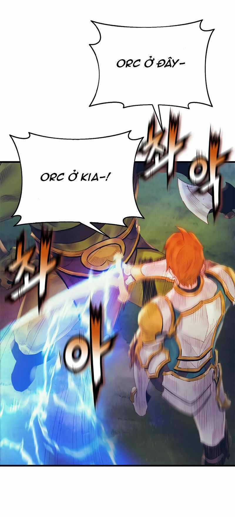 Tu Sĩ Trị Liệu Thái Dương Chapter 28 trang 18